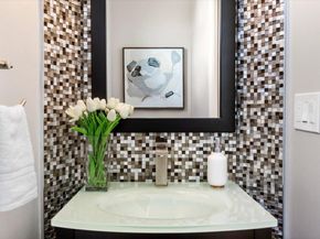 334 NW 1st Street, Delray Beach FL 33444