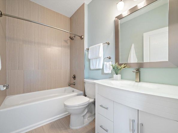 334 NW 1st Street, Delray Beach FL 33444