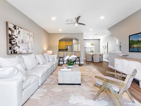 334 NW 1st Street, Delray Beach FL 33444