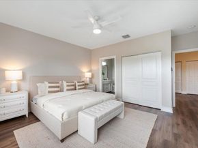 334 NW 1st Street, Delray Beach FL 33444