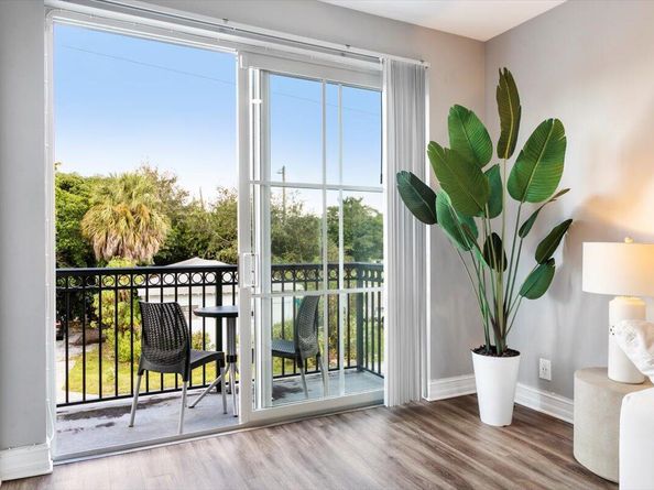 334 NW 1st Street, Delray Beach FL 33444