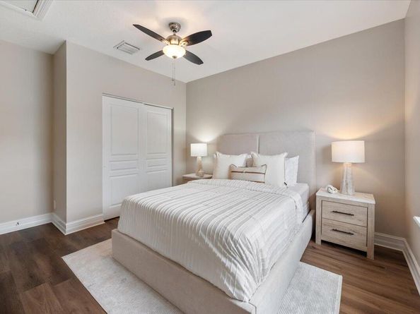 334 NW 1st Street, Delray Beach FL 33444