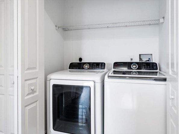 334 NW 1st Street, Delray Beach FL 33444