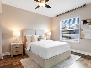 334 NW 1st Street, Delray Beach FL 33444