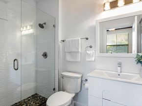 334 NW 1st Street, Delray Beach FL 33444