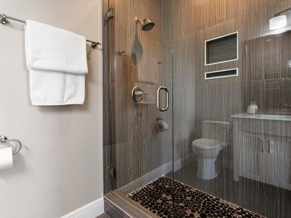 334 NW 1st Street, Delray Beach FL 33444