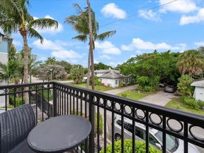 334 NW 1st Street, Delray Beach FL 33444