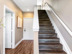 334 NW 1st Street, Delray Beach FL 33444