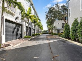 334 NW 1st Street, Delray Beach FL 33444