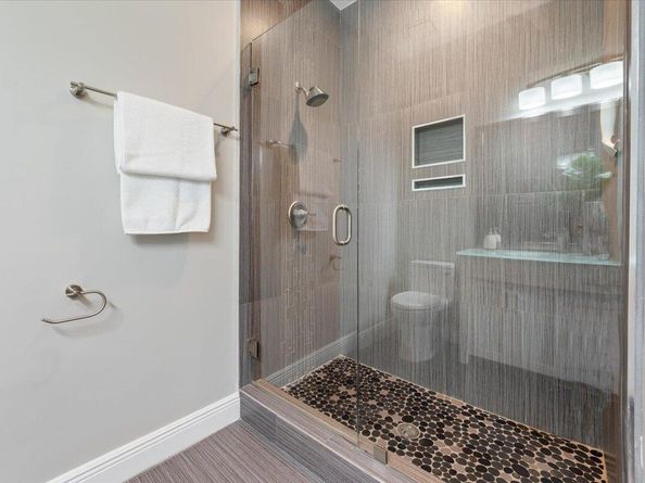 334 NW 1st Street, Delray Beach FL 33444