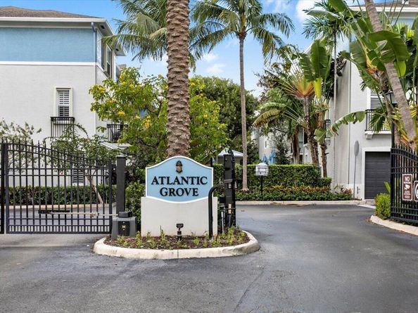 334 NW 1st Street, Delray Beach FL 33444