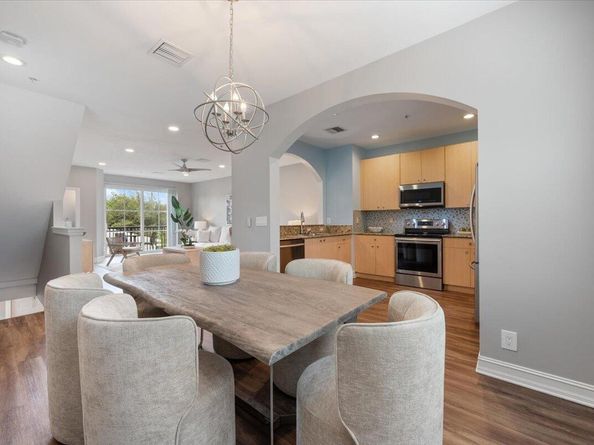 334 NW 1st Street, Delray Beach FL 33444