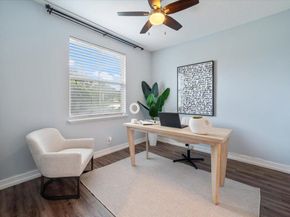 334 NW 1st Street, Delray Beach FL 33444