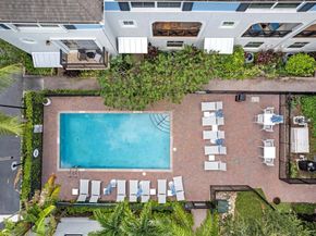 334 NW 1st Street, Delray Beach FL 33444