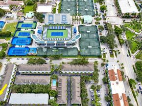 334 NW 1st Street, Delray Beach FL 33444