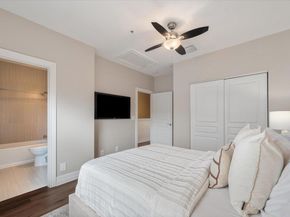 334 NW 1st Street, Delray Beach FL 33444