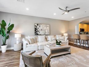 334 NW 1st Street, Delray Beach FL 33444