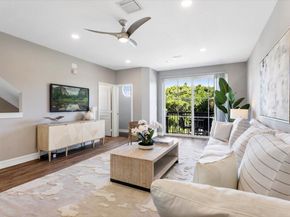 334 NW 1st Street, Delray Beach FL 33444