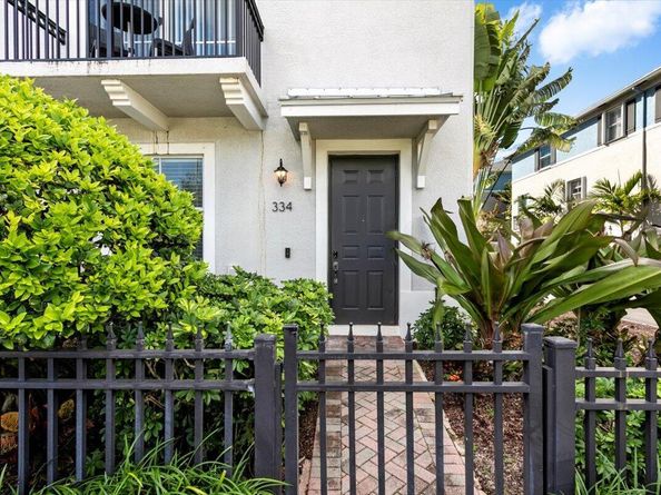 334 NW 1st Street, Delray Beach FL 33444