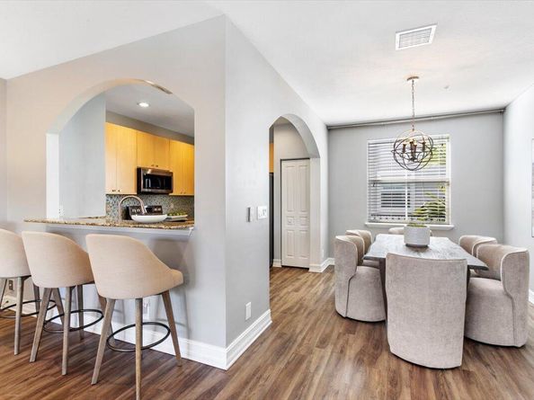 334 NW 1st Street, Delray Beach FL 33444