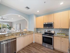 334 NW 1st Street, Delray Beach FL 33444