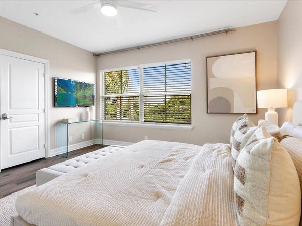 334 NW 1st Street, Delray Beach FL 33444