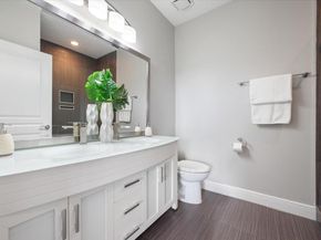 334 NW 1st Street, Delray Beach FL 33444