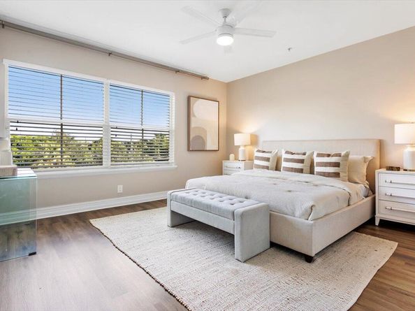 334 NW 1st Street, Delray Beach FL 33444