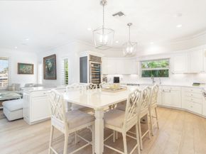 2614 Furman Lane, Lake Worth Beach FL 33460