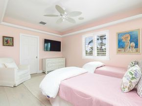 2614 Furman Lane, Lake Worth Beach FL 33460
