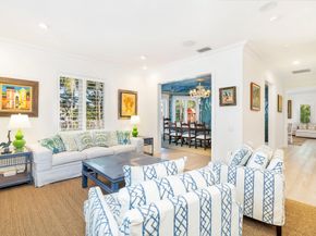 2614 Furman Lane, Lake Worth Beach FL 33460