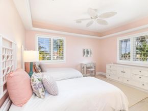 2614 Furman Lane, Lake Worth Beach FL 33460