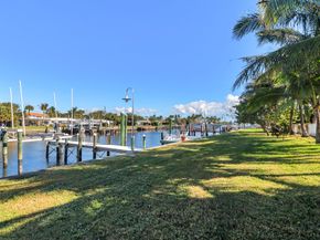2614 Furman Lane, Lake Worth Beach FL 33460