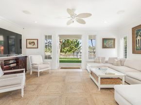 2614 Furman Lane, Lake Worth Beach FL 33460