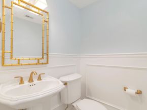 2614 Furman Lane, Lake Worth Beach FL 33460