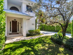 2614 Furman Lane, Lake Worth Beach FL 33460