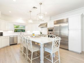 2614 Furman Lane, Lake Worth Beach FL 33460