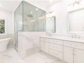2614 Furman Lane, Lake Worth Beach FL 33460
