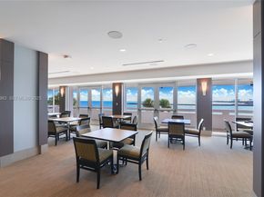2200 S Ocean Lane 15012, Fort Lauderdale FL 33316