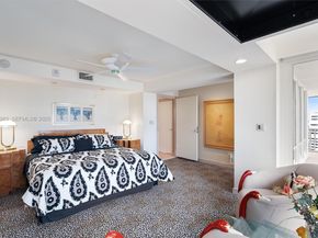 2200 S Ocean Lane 15012, Fort Lauderdale FL 33316