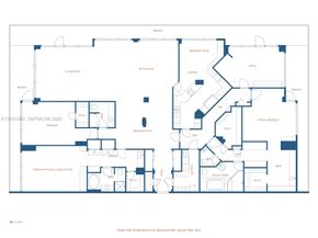 2200 S Ocean Lane 15012, Fort Lauderdale FL 33316