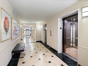 2200 S Ocean Lane 15012, Fort Lauderdale FL 33316