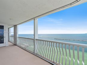 2200 S Ocean Lane 15012, Fort Lauderdale FL 33316