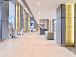 2200 S Ocean Lane 15012, Fort Lauderdale FL 33316