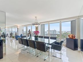 2200 S Ocean Lane 15012, Fort Lauderdale FL 33316