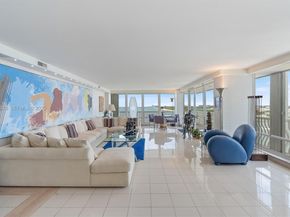 2200 S Ocean Lane 15012, Fort Lauderdale FL 33316