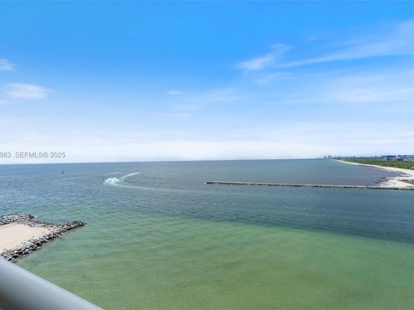 2200 S Ocean Lane 15012, Fort Lauderdale FL 33316