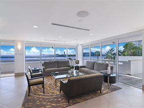 2200 S Ocean Lane 15012, Fort Lauderdale FL 33316