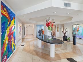 2200 S Ocean Lane 15012, Fort Lauderdale FL 33316