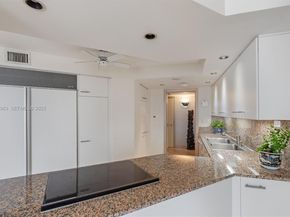2200 S Ocean Lane 15012, Fort Lauderdale FL 33316